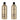 Pureology Nanoworks Gold 1lt Duo Restores and Strengthens Hair - On Line Hair Depot