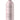 Pureology Pure Volume Conditioner 1lt - On Line Hair Depot