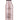 Pureology Pure Volume Shampoo 250ml - On Line Hair Depot