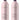 Pureology Pure Volume Shampoo & Conditioner 1lt each - On Line Hair Depot