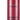 Pureology Smooth Perfection Shampoo 1lt lessens frizz in textured & straight hair - On Line Hair Depot