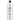 Redken Acidic Bonding Conditioner 1000ml - On Line Hair Depot