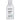 Redken Acidic Bonding Concentrate Conditioner 300ml Intense Conditioning - On Line Hair Depot