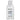 Redken Acidic Bonding Concentrate Shampoo 300ml Optimized for Colored Hair - On Line Hair Depot