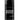 Redken BREWS Dishevel Fiber Cream 1 x 100ml All hair types RFM - On Line Hair Depot