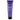 Redken Color Extend Blondage Express Anti-Brass Mask 250ml for toning & Strengthening - On Line Hair Depot