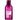 Redken Color Extend Magnetics Conditioner 300ml for Colored Treated Hair Vibrance and Fade Protection - On Line Hair Depot