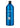 Redken Extreme Shampoo 1lt for Damaged Hair in Need of Strength and Repair - On Line Hair Depot