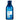 Redken Extreme Strengthening and Damaged Hair Routine - On Line Hair Depot