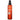 Redken Sleek Smoothing routine - On Line Hair Depot