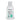 Redken Acidic Bonding Curls Conditioner - On Line Hair Depot