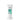 Redken Acidic Bonding Curls Leave In Treatment - On Line Hair Depot