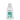 Redken Acidic Bonding Curls Shampoo - On Line Hair Depot