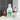 Redken Acidic Bonding Curls Shampoo - On Line Hair Depot
