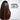 Redken Acidic Color Gloss Conditioner - On Line Hair Depot