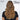 Redken Acidic Color Gloss Conditioner - On Line Hair Depot