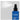Redken Extreme Anti-Snap Repair & Protect Leave-in Hair Treatment - On Line Hair Depot