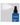Redken Extreme Anti-Snap Repair & Protect Leave-in Hair Treatment - On Line Hair Depot