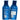 Redken Extreme Shampoo & Conditioner Duo is your professional-grade repair system. Trusted by stylists worldwide, this power pair works at every level of the hair fibre to fortify, protect, and revive even the most distressed hair. - On Line Hair Depot