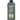Reuzel Astringent Foam Mousse a facial cleansing and toning foam that promotes smooth, balanced skin - On Line Hair Depot