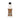 Reuzel Daily Shampoo - On Line Hair Depot