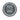 Reuzel Grey Extreme Hold Matte Pomade No Shine 35g - On Line Hair Depot