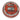 Reuzel Red High Sheen Pomade 35g Red - On Line Hair Depot