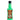 Reuzel Scrub Shampoo - On Line Hair Depot