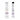 REVLON NUTRI CREME COLOR 100ml WHITE PLATINUM 1002 - On Line Hair Depot