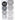 Revlon Professional Nutri Color Creme 3 in 1 Cream 000 Intense Clear 100ml - On Line Hair Depot