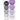Revlon Professional Nutri Color Creme 3 in 1 Cream 1022 Intense Platinum 100ml - On Line Hair Depot