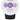 Revlon Professional Nutri Color Creme 3 in 1 Cream 1022 Intense Platinum 240ml - On Line Hair Depot