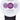 Revlon Professional Nutri Color Creme 3 in 1 Cream 200 Violet 240ml - On Line Hair Depot
