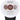 Revlon Professional Nutri Color Creme 3 in 1 Cream 524 Copperboy Pearl 240ml - On Line Hair Depot