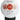 Revlon Professional Nutri Color Creme 3 in 1 Cream #740 Light Copper 240ml - On Line Hair Depot