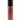 REVLON PROFESSIONAL STYLE MASTERS SMOOTH IRON GUARD (150ML) x 1 - On Line Hair Depot