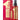 Revlon Professional Uniq One All In One Hair Treatment 150ml - On Line Hair Depot