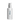 Revlon Style Masters Brightastic Styling primer + Anti-frizz shine serum 100ml - On Line Hair Depot