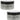 REVLON STYLE MASTERS Creator Fiber Wax 85g x 2 Fresh Stock Australian Seller - On Line Hair Depot