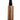 Revlon Style Masters Fanaticurls x 1 - On Line Hair Depot