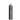 Revlon Style Masters Glamourama Natural Hold Sine Spray 300ml x 1 - On Line Hair Depot