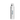 Revlon Style Masters Reset Volumizer Refreshing Dry Shampoo 150ml x 1 - On Line Hair Depot