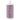 RPR Professionals Blondes Who Bond Blonde Shampoo 1000ml - On Line Hair Depot
