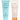 RPR De-Chlorinate My Hair and RPR My Vitaliser Duo Deep Cleansing and Moisturising - On Line Hair Depot