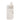 RPR Extend My Colour Duo pack 300ml each for Hydration, Shine & Vibrant Lasting Colour - On Line Hair Depot
