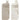 RPR Extend My Colour Duo pack 300ml each for Hydration, Shine & Vibrant Lasting Colour - On Line Hair Depot