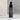 RPR Fix My Frizz Shine Serum Duo glosses. Seals & Smoothes Flyaways & Frizz - On Line Hair Depot