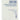 RPR Fix My Frizz Smoothing Conditioner is your secret weapon against frizz and humidity. This luxurious, nourishing formula transforms coarse, frizzy hair into silky-smooth, glossy locks that stay sleek all day, no matter the weather. - On Line Hair Depot