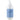 RPR Fix My Frizz Smoothing Shampoo 1lt Smooth with Shine Anti frizz/Humidity - On Line Hair Depot