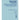 RPR Fix My Frizz Smoothing Shampoo Smooth with Shine Anti frizz/Humidity - On Line Hair Depot